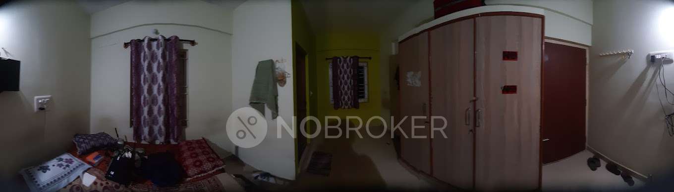 PG for Boys in Hebbagodi