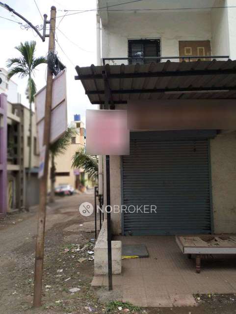 1 BHK House for Rent  In Mundhwa