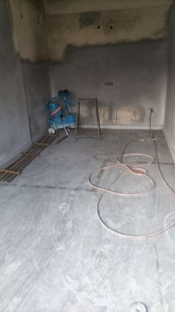 Shop in Nagole, Hyderabad for Rent 