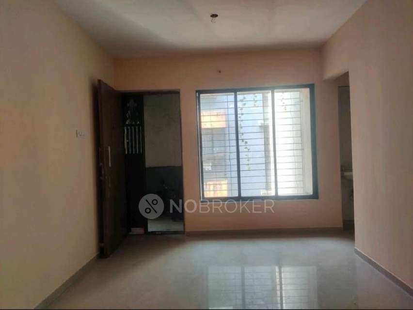 2 BHK Flat In Radhey Residency 2 For Sale  In Vichumbe,