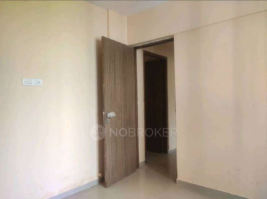 2 BHK Flat In Radhey Residency 2 For Sale  In Vichumbe,