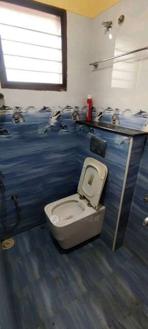 3 BHK Flat In Preetha Foundation For Sale  In Perambur