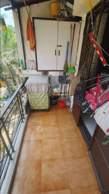 1 BHK Flat In Welcome City For Sale  In Sukhsagar Nagar