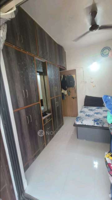 1 BHK Flat In Welcome City For Sale  In Sukhsagar Nagar