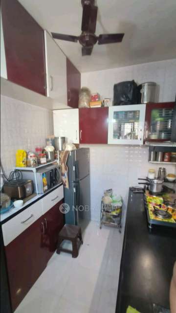 1 BHK Flat In Welcome City For Sale  In Sukhsagar Nagar