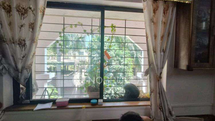 1 BHK Flat In Welcome City For Sale  In Sukhsagar Nagar