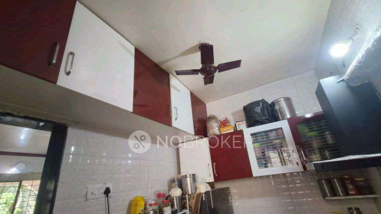 1 BHK Flat In Welcome City For Sale  In Sukhsagar Nagar