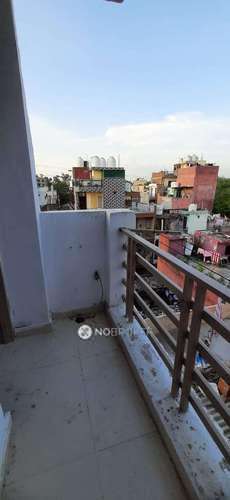 2 BHK Flat In Standalone Building  For Sale  In Chhatarpur