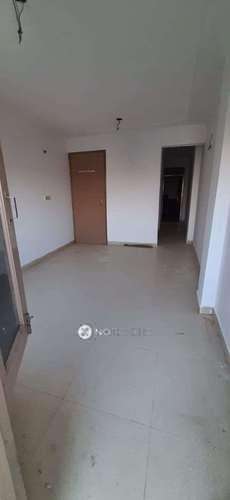 2 BHK Flat In Standalone Building  For Sale  In Chhatarpur