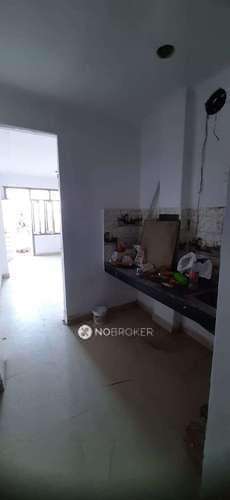 2 BHK Flat In Standalone Building  For Sale  In Chhatarpur