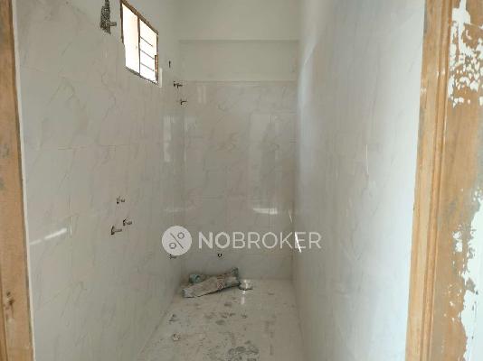 2 BHK Flat In Surya Classic For Sale  In Gajularamaram