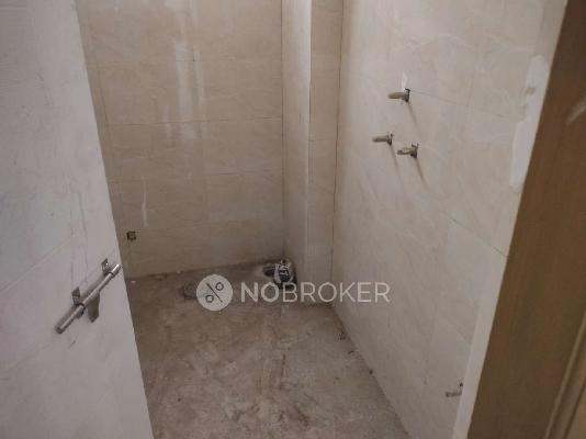 2 BHK Flat In Surya Classic For Sale  In Gajularamaram