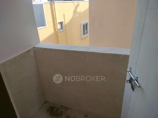 2 BHK Flat In Surya Classic For Sale  In Gajularamaram