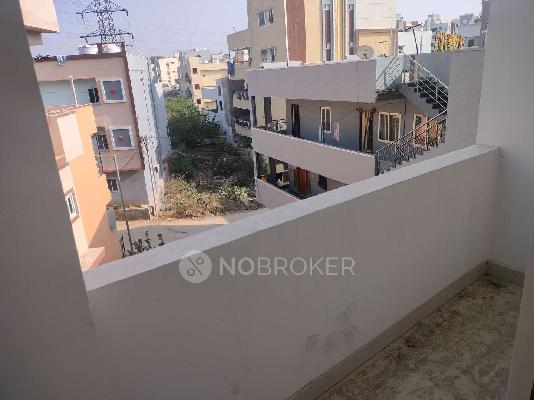 2 BHK Flat In Surya Classic For Sale  In Gajularamaram