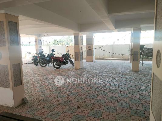 2 BHK Flat In Surya Classic For Sale  In Gajularamaram