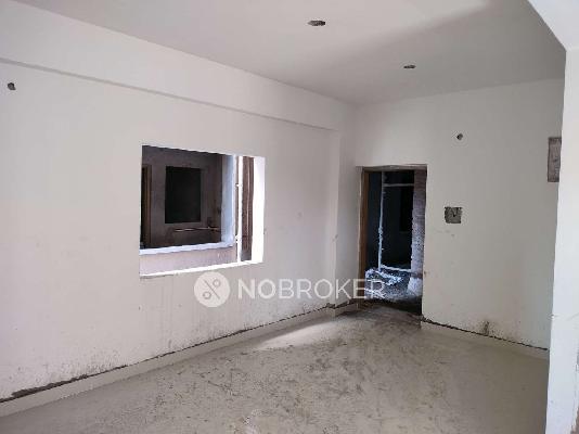 2 BHK Flat In Surya Classic For Sale  In Gajularamaram