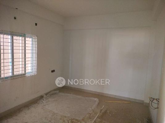 2 BHK Flat In Surya Classic For Sale  In Gajularamaram