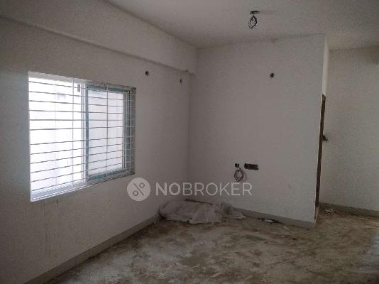 2 BHK Flat In Surya Classic For Sale  In Gajularamaram