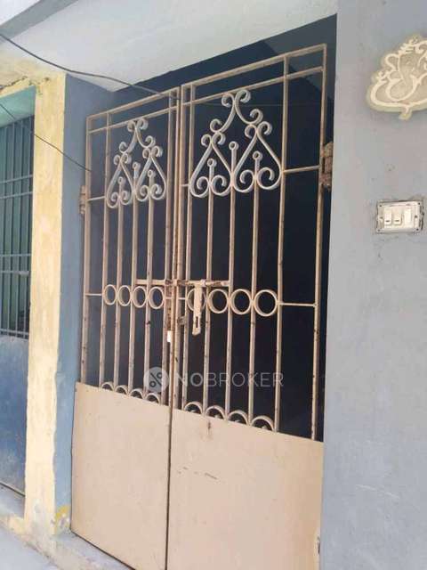 1 RK House for Rent  In Perambur