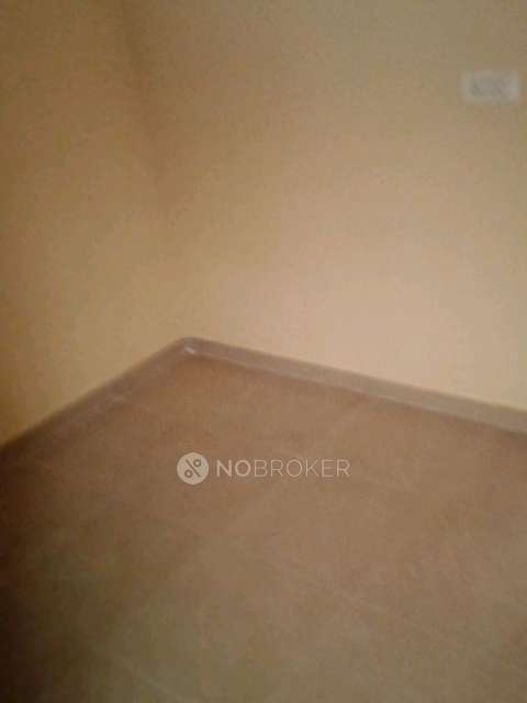 2 BHK Flat In Sumukha Paradise For Sale  In Singapura