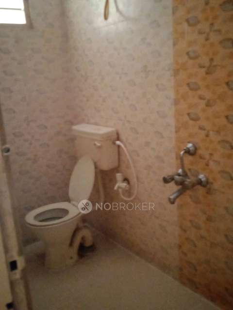 2 BHK Flat In Sumukha Paradise For Sale  In Singapura