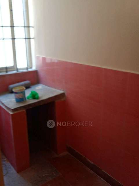 2 BHK Flat In Sumukha Paradise For Sale  In Singapura