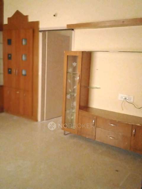 2 BHK Flat In Sumukha Paradise For Sale  In Singapura