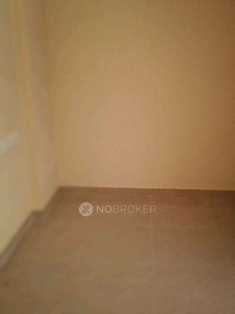 2 BHK Flat In Sumukha Paradise For Sale  In Singapura