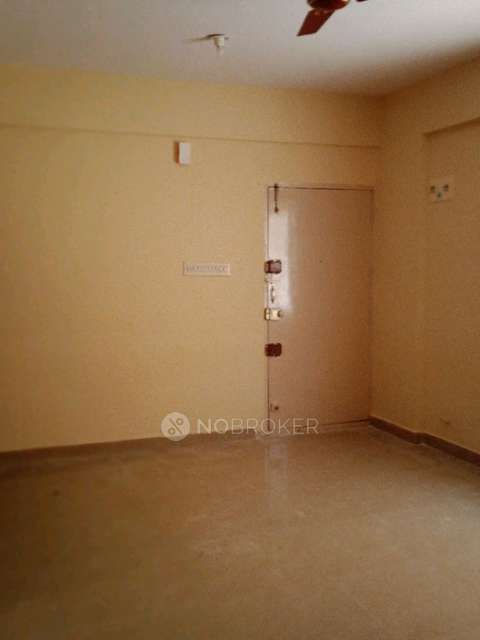 2 BHK Flat In Sumukha Paradise For Sale  In Singapura