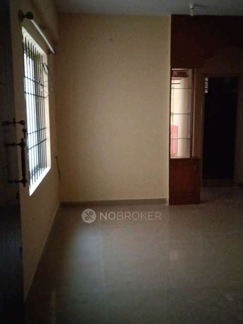 2 BHK Flat In Sumukha Paradise For Sale  In Singapura