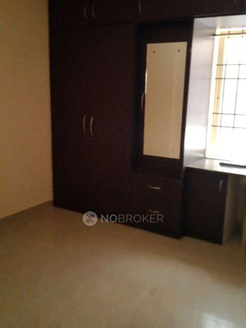 2 BHK Flat In Sumukha Paradise For Sale  In Singapura