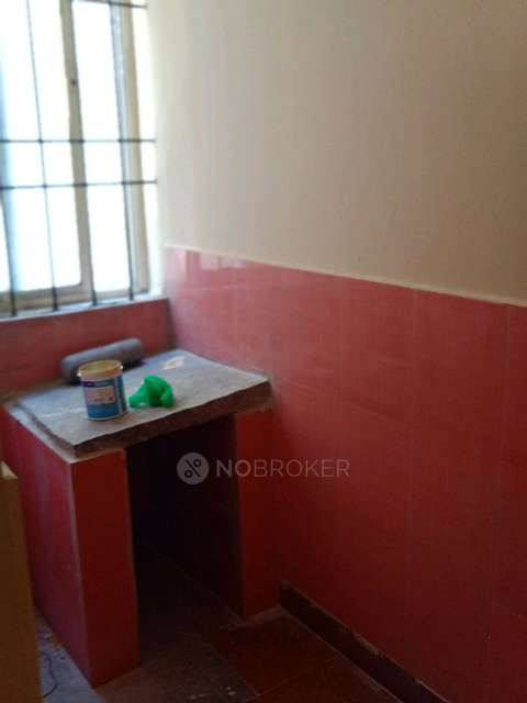 2 BHK Flat In Sumukha Paradise For Sale  In Singapura
