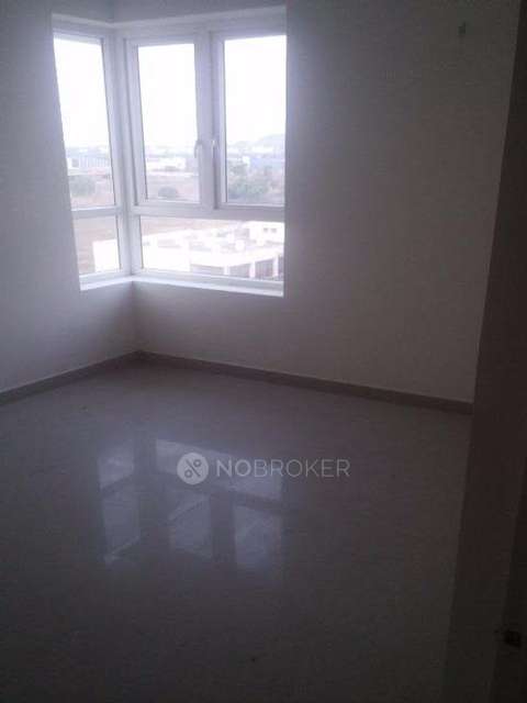 3 BHK Flat In Hill View Avenue For Sale  In Thirumudivakkam