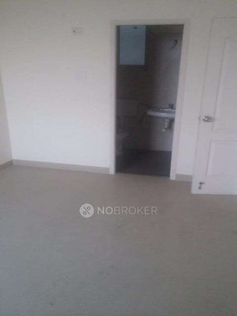 3 BHK Flat In Hill View Avenue For Sale  In Thirumudivakkam