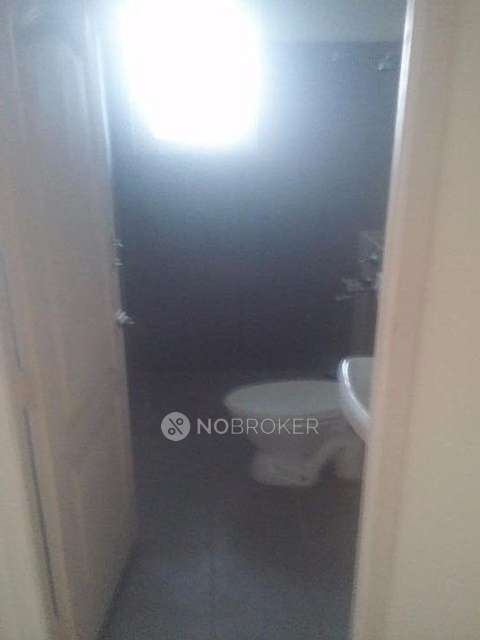 3 BHK Flat In Hill View Avenue For Sale  In Thirumudivakkam