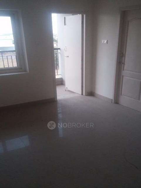 3 BHK Flat In Hill View Avenue For Sale  In Thirumudivakkam