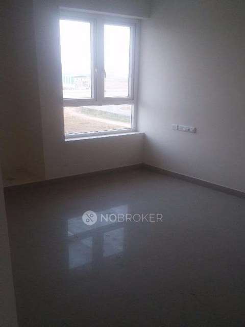 3 BHK Flat In Hill View Avenue For Sale  In Thirumudivakkam