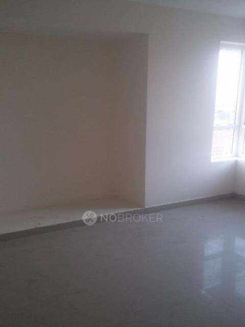 3 BHK Flat In Hill View Avenue For Sale  In Thirumudivakkam