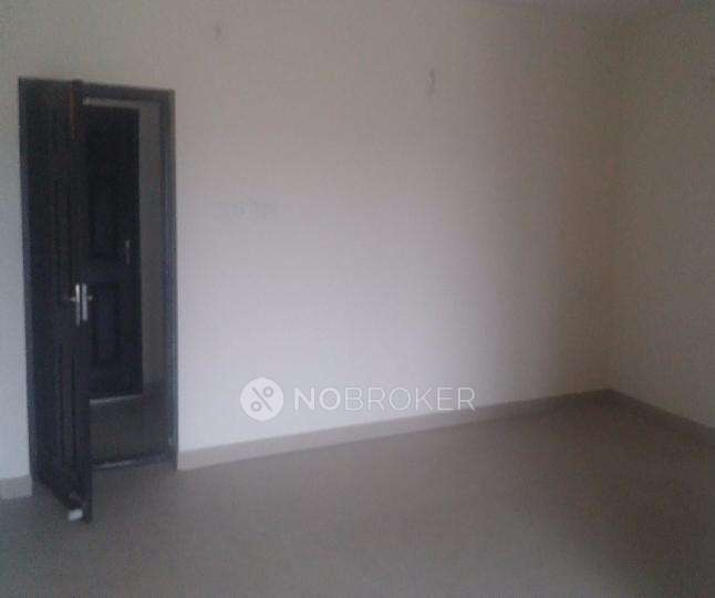 3 BHK Flat In Hill View Avenue For Sale  In Thirumudivakkam