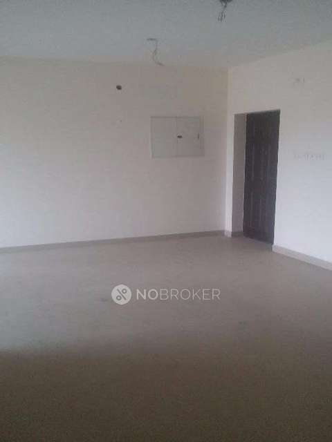 3 BHK Flat In Hill View Avenue For Sale  In Thirumudivakkam