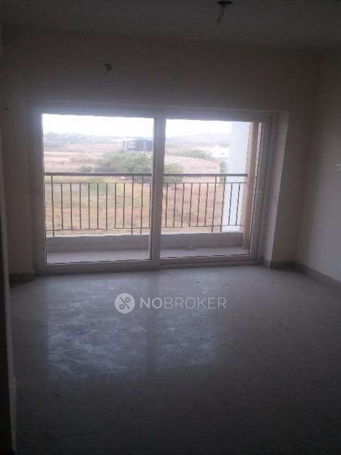 3 BHK Flat In Hill View Avenue For Sale  In Thirumudivakkam