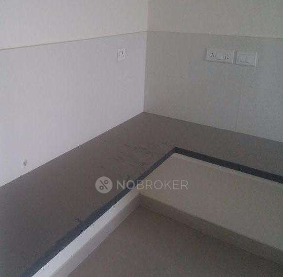 3 BHK Flat In Hill View Avenue For Sale  In Thirumudivakkam