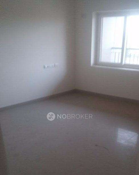 3 BHK Flat In Hill View Avenue For Sale  In Thirumudivakkam