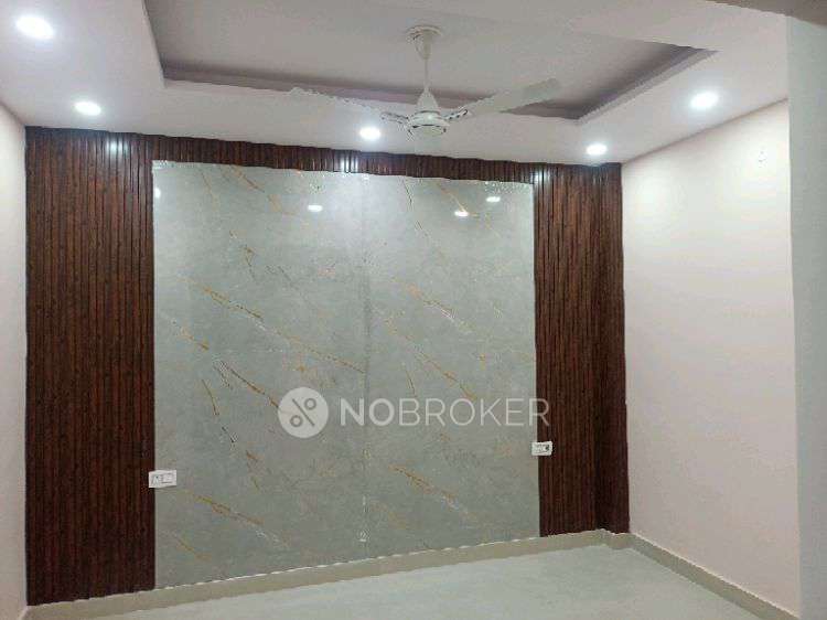 2 BHK House For Sale In Krishna Nagar