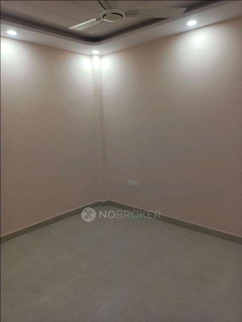 2 BHK House For Sale In Krishna Nagar