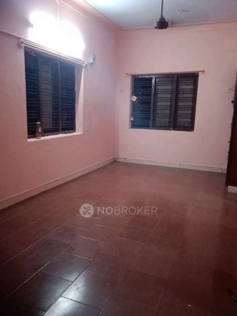 1 BHK House for Rent  In Ambattur