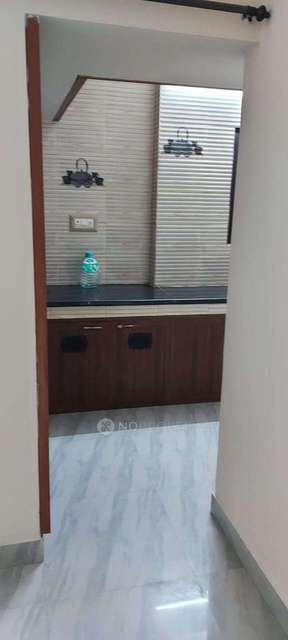 2 BHK Flat In Blueberry Salim&#39;s Apartment For Sale  In Noombal 