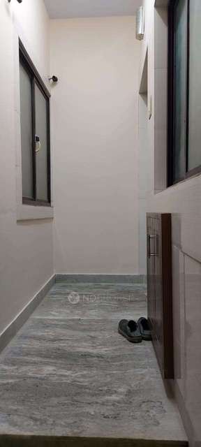 2 BHK Flat In Blueberry Salim&#39;s Apartment For Sale  In Noombal 