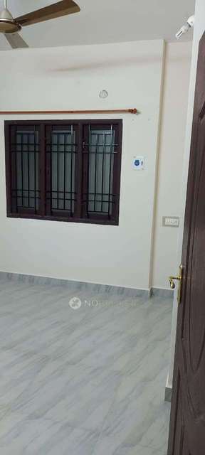 2 BHK Flat In Blueberry Salim&#39;s Apartment For Sale  In Noombal 