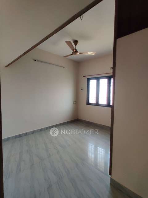 2 BHK Flat In Blueberry Salim&#39;s Apartment For Sale  In Noombal 